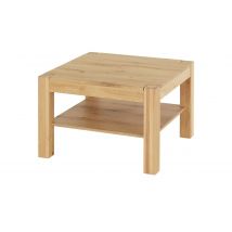 smart Couchtisch Oslo