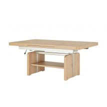 Couchtisch Velbert