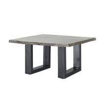 Woodford Couchtisch Alabria