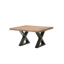 Woodford Couchtisch Alabria