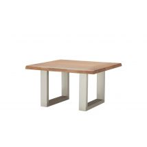 Woodford Couchtisch Alabria