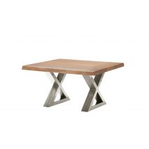 Woodford Couchtisch Alabria