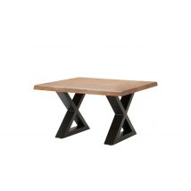 Woodford Couchtisch Alabria