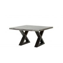 Woodford Couchtisch Alabria