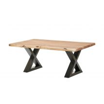 Woodford Couchtisch Alabria