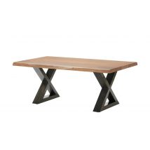 Woodford Couchtisch Alabria