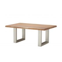 Woodford Couchtisch Alabria