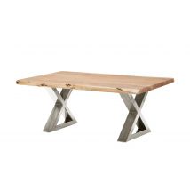 Woodford Couchtisch Alabria