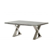 Woodford Couchtisch Alabria