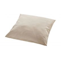 como Bodenkissen Fabi