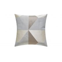 como Kissen Sechseck