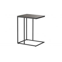 Jette Home Beistelltisch Partner II