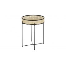 Roomers Beistelltisch Vienna Premium