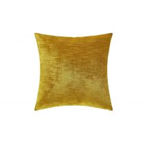 HOME STORY Kissen Palmas