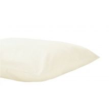 HOME STORY Bodenkissen Gia