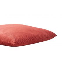 HOME STORY Bodenkissen Gia