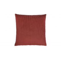 HOME STORY Kissen Gia