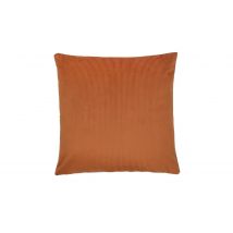 HOME STORY Kissen Gia