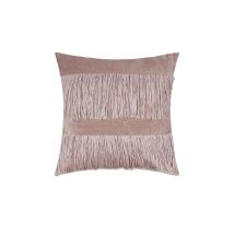 HOME STORY Kissen Fransen