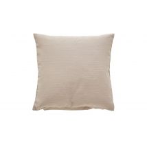 levelone Kissen Berlin