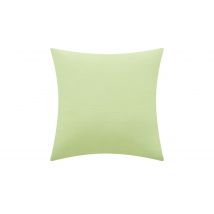 levelone Kissen Berlin