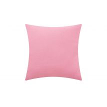 levelone Kissen Berlin