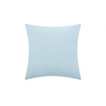 levelone Kissen Berlin