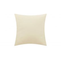 levelone Kissen Berlin