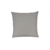 levelone Kissen Berlin