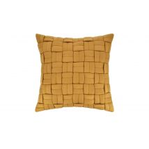 Gray & Jones Kissen Baltic Breeze