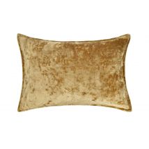 Gray & Jones Kissen Tierra Fuego