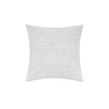 Gray & Jones Kissen Black Coast