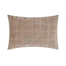 Gray & Jones Kissen Tierra Fuego