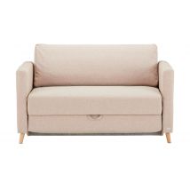 RUF Schlafsofa Soluna Flex