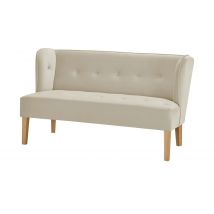 switch Küchensofa Webstoff Astonia