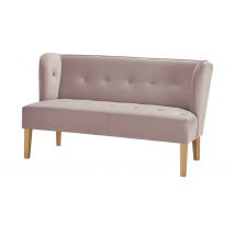 switch Küchensofa Webstoff Astonia