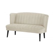 switch Küchensofa Samt Rina