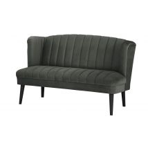 switch Küchensofa Samt Rina