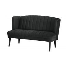 switch Küchensofa Samt Rina