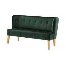 switch Küchensofa Samt Bella
