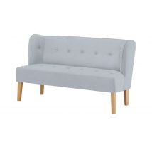 Switch Refresh Küchensofa Webstoff Astonia