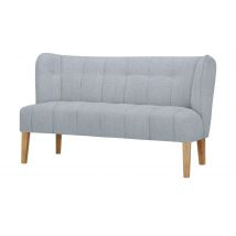 Switch Refresh Küchensofa Samt Bella