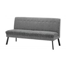 Barnickel Küchensofa Tabea