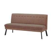 Barnickel Küchensofa Tabea