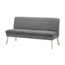 Barnickel Küchensofa Tabea