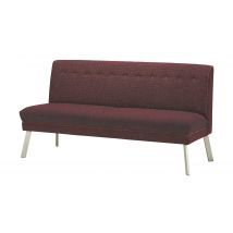 Barnickel Küchensofa Tabea