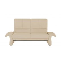 himolla Ledersofa 6001
