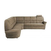 meinSofa Ecksofa Chris