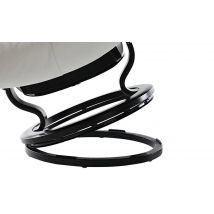 Stressless Erhöhungsring für Sessel Stressless