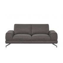 smart Sofa dunkelgrau - Stoff Body